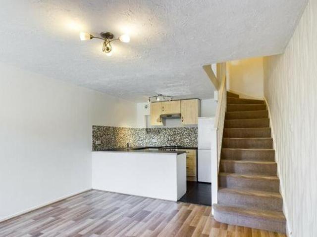 House for sale in Panshanger, Fretherne