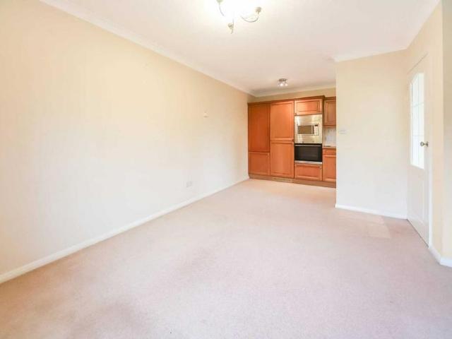 House for rent in New Mill, Pouchen End