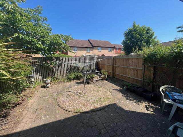 House for rent in Fenny Stratford, Milton Keynes