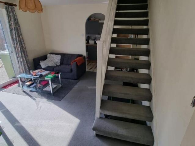 House for rent in Fenny Stratford, Milton Keynes