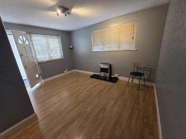 House for rent in Flitwick, Bedfordshire