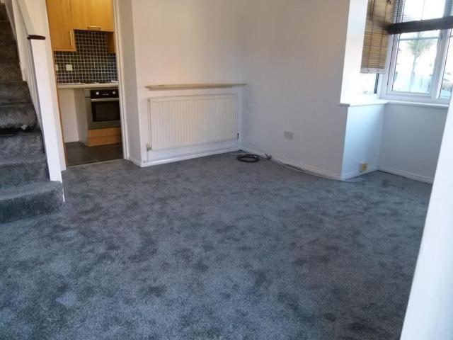 House for rent in Flitwick, Bedfordshire