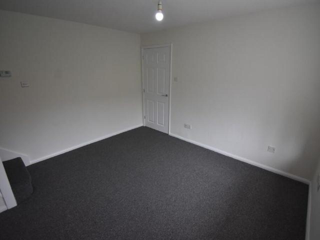 House for rent in Stanton Cross, Wellingborough