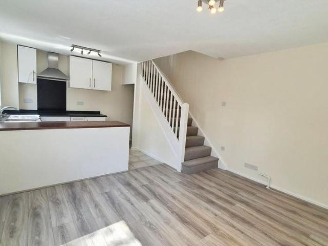 House for rent in Woodside Estate, Houghton Regis