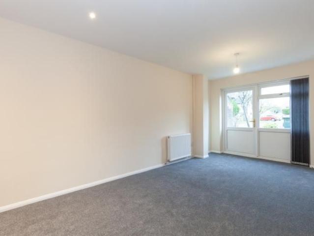 House for rent in Evershot, Oxfordshire