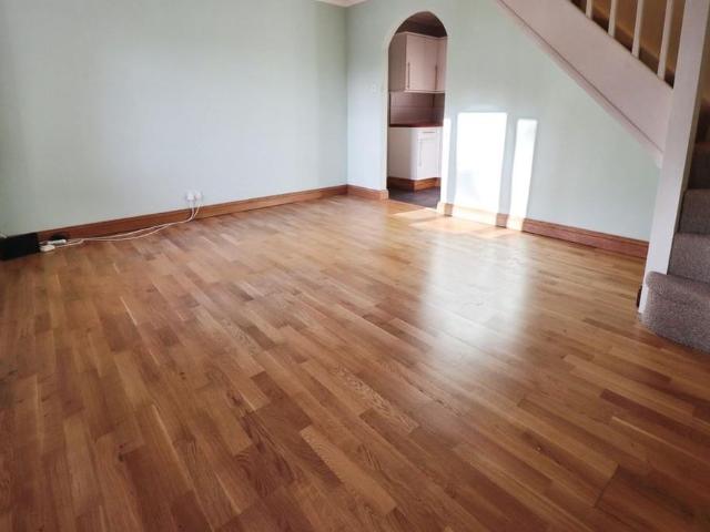 House for rent in Elmswell, Bedingfield