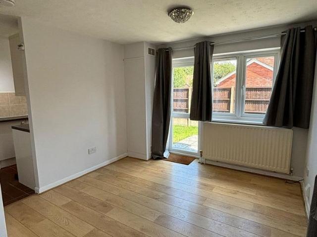 House for rent in Priest Down, Hampshire