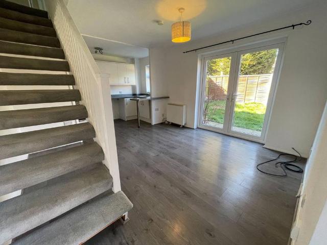 House for rent in Rivenhall End, Chipping Hill