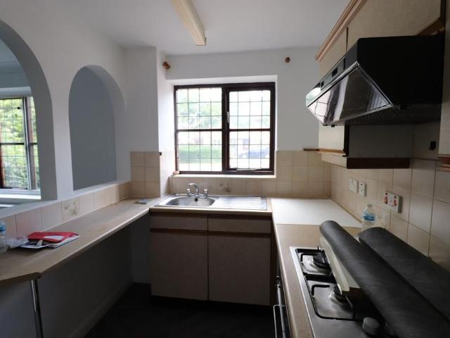 House for rent in Westone, Northampton