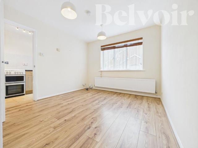 House for rent in Basingstoke, Basingstoke and Deane