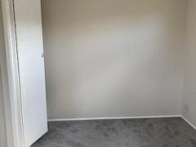House for rent in Old Wolverton, Milton Keynes