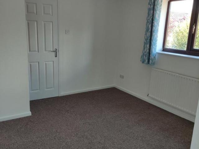 House for rent in Norton, Letchworth