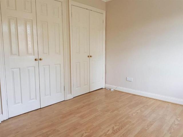 House for rent in Walton, Aylesbury