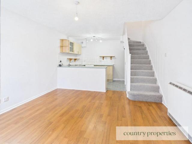 House for rent in Welwyn Garden City, Welwyn Hatfield