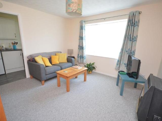 House for rent in Walhampton, Ashurst Bridge