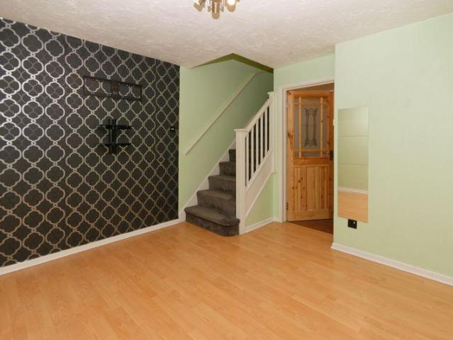 House for rent in Huntingdon