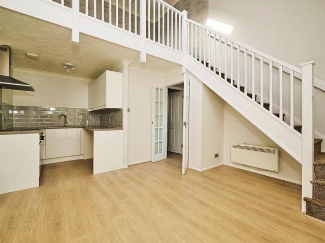 House for rent in Paston, Peterborough