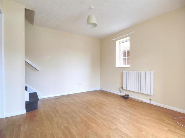 House for rent in St. Ives, Huntingdon