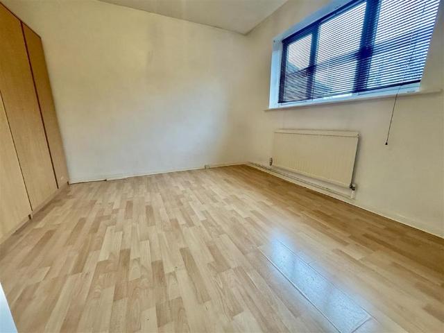 House for rent in Marsh Farm, Luton