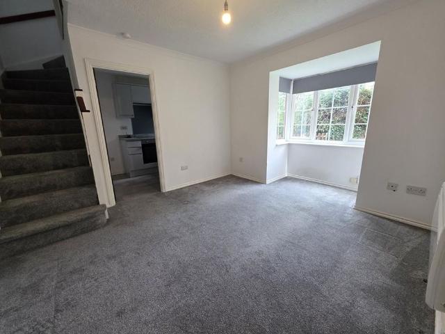 House for rent in Ampthill, Bedfordshire