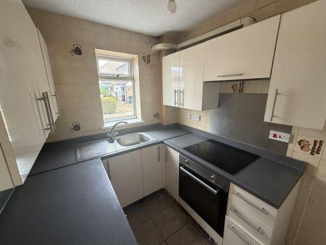 House for rent in St. Ives, Huntingdon