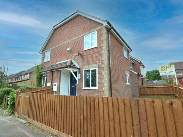 Apartment for rent in Olney