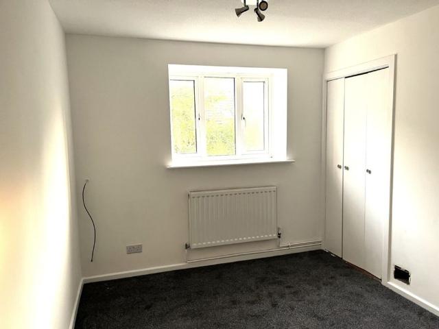House for rent in Chells Manor, Shephall