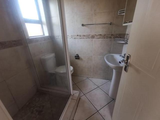 Property for rent in Ekurhuleni, Gauteng