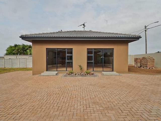 House for rent in East London, Eastern Cape
