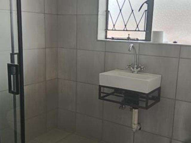 Property for rent in Jansenpark, City of Ekurhuleni Metropolitan Municipality