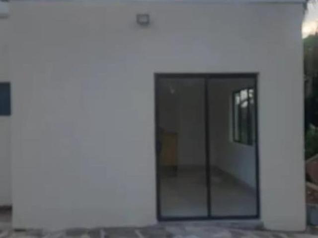 Property for rent in Seaview, Kwazulu-natal
