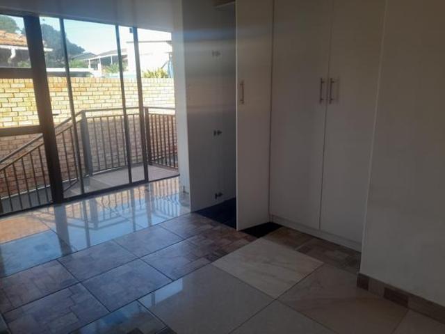 Property for rent in Seaview, Kwazulu-natal