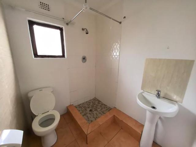Property for rent in Seaview, Kwazulu-natal