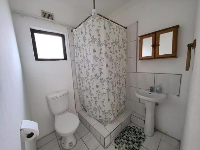 Property for rent in Seaview, Kwazulu-natal
