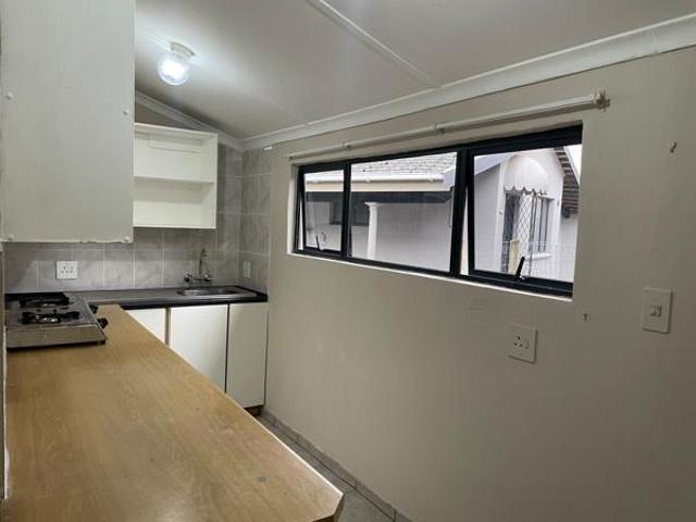 Property for rent in Seaview, Kwazulu-natal