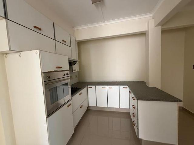 Property for rent in Waterkloof, Gauteng