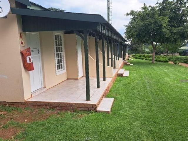 House for rent in Nooitgedacht, Gauteng