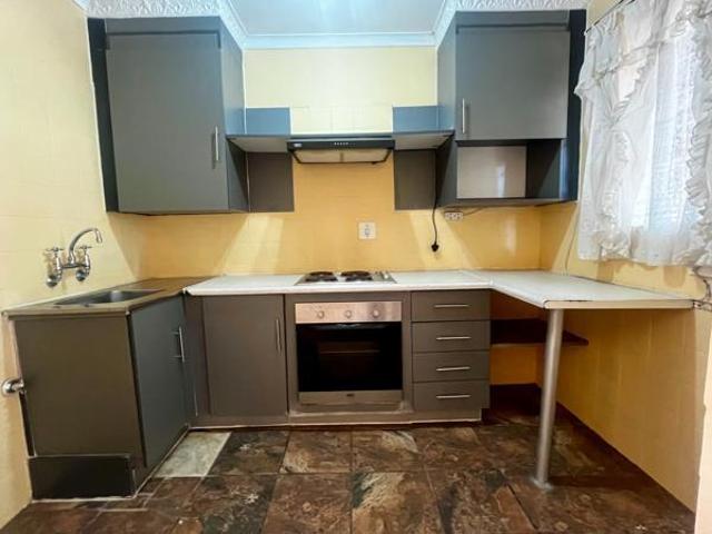 House for rent in Nooitgedacht, Gauteng