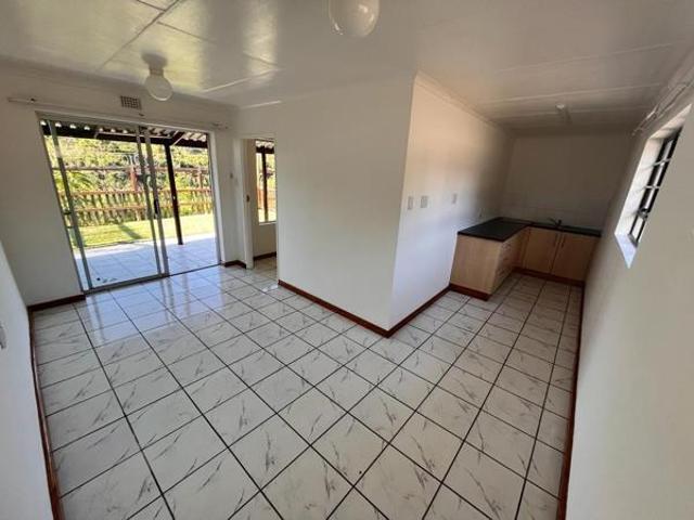 House for rent in Gonubie, Eastern Cape