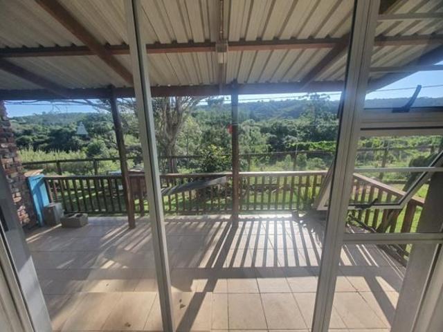 House for rent in Gonubie, Eastern Cape