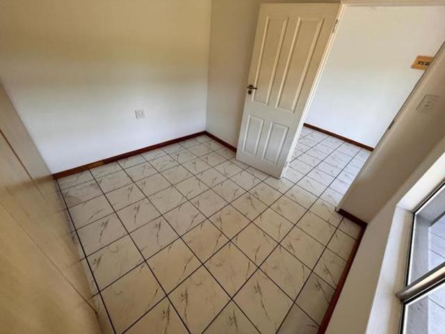 Property for rent in Bisho, Eastern Cape