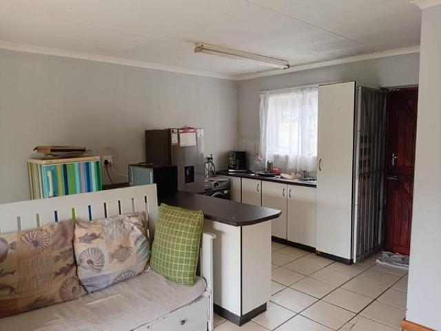 House for rent in Gonubie, Eastern Cape