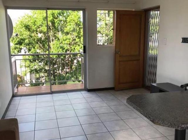 Property for rent in Ekurhuleni, Gauteng