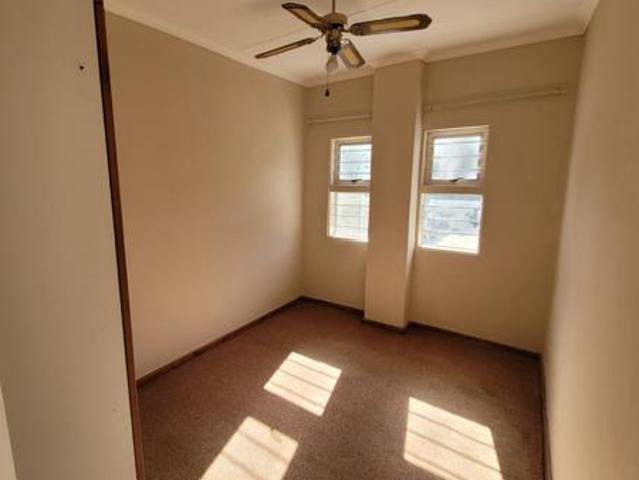 Property for sale in Western Cape