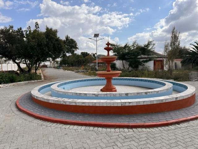 Property for rent in Tlhabane, North West