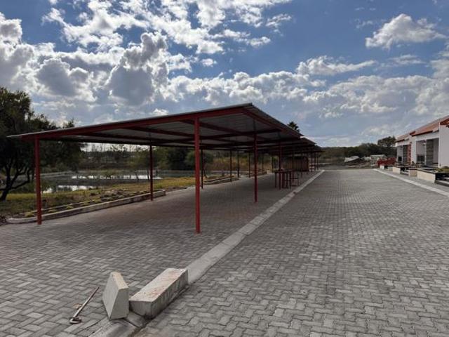 Property for rent in Tlhabane, North West