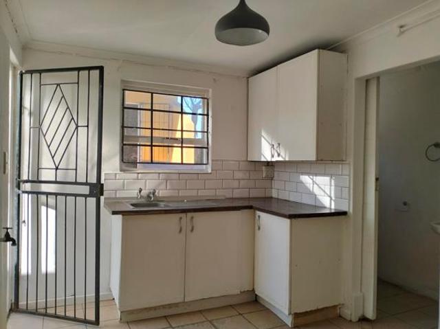 Property for rent in Cape Town, Western Cape