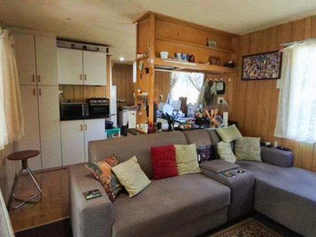 Property for sale in Ugu District Municipality, Kwazulu-natal