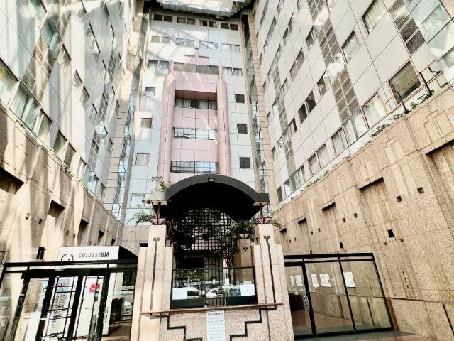 Property for sale in Johannesburg, City of Johannesburg Metropolitan Municipality