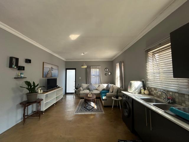 Property for rent in Hartbeespoort Dam Nature Reserve, North West